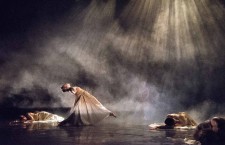 NYC Dance Alliance Celebrates Six Years of Cultural Advancement