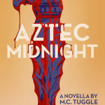 Aztec+Midnight+Cover