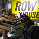 Row Your Way To Better Health