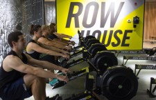 Row Your Way To Better Health