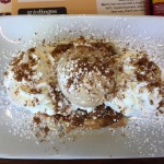 Wafels_dinges