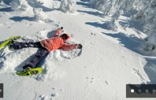 5 Must-Have Apps for Adventure Seekers