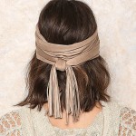 Accessories: How to Rock Festival Fringe festival_fringe