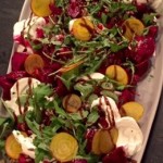 imageedit_2_7079108092