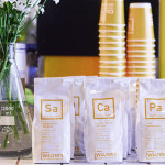 walters_coffee_roastery