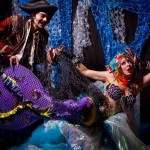 10866066_10152756543604010_4964835147139574799_o(1)