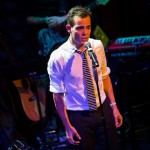 2015_09_28_Migguel_05[1]