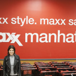Getting Real with Katherine Schwarzenegger and T.J. Maxx