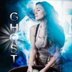 ghost_final_web