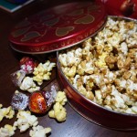 gingerbread_chocolate_peanut_butter_popcorn