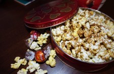 Treat Yo Mama This Mother’s Day