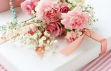 Your Last Minute Guide to Mother’s Day