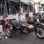 Rémy Martin Celebrates: National Cognac Day