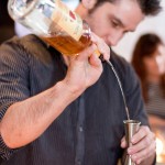 Four Roses (24.04.16)_high_res_113