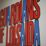 LoisaidaFest2016. Opening. ©Olivia Paschkes. 010A6036