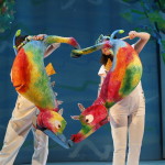 Photo by Carol Rosegg