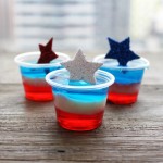 Get Red, White and Drunk This 4th of July