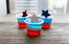 Get Red, White and Drunk This 4th of July