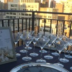 elit_world_martini_day