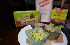 Get Creative in the Kitchen with PaperChef