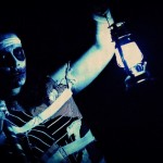 ChristianDeGre_1960x1100_acf_cropped-1024x575