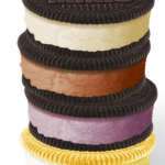 Screen shot 2016-07-29 at 3.23.59 PM