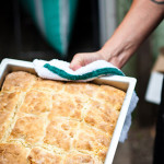 big_bottom_biscuit_bar