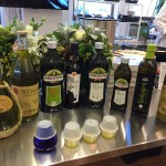 Mamma Mia: Extra Virgin Olive Oil is Taking Over America