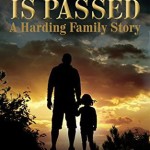 The Torch is Passed: A Harding Family Mystery