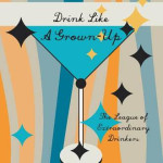 Drink-Like-a-Grown-Up-Book