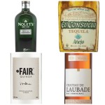 liquors_you_should_know