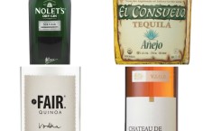 Four Liquors You Haven’t Heard of (But You Probably Should)
