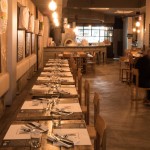 via Manhattan Digest Credit: Jason Greenspan