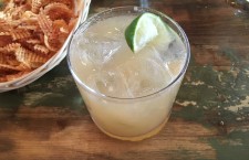 Gallow Green Rolls Out Shakespearean Cocktails + New Pizzas!