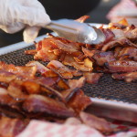 2016-great-big-bacon-picnic-229-by-chela-crinnion