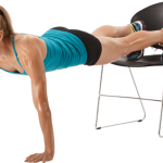 chairworkouts1