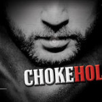 "Chokehold" Tries to be Important, but Falters
