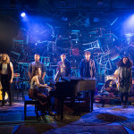 missed_connections_1