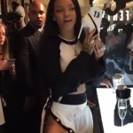 riri