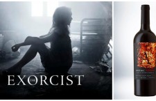 There’s Nothing Scary About Switching to Verizon FiOS