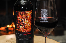 Our Favorite Wines for Fall