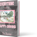 everythingandahappyending