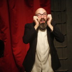 Photo credit: Antonia Stoyanovich