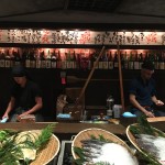 Celebrate the Harvest the Japanese Way at Robataya bar_kitchen