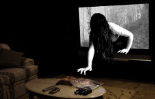 Spooky Pranks for Halloween