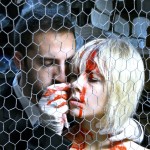 max-hunter-christina-toth-in-richard-iii