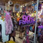 90s Forever: A Totally Rad Pop-Up Shop Takes Over Nolita sp_90s_035