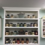 Jar Worthy: Candles to Covet