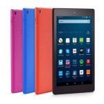kindle-fire-8