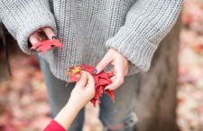 Sweater Weather: Shop Our Favorites